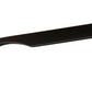 Maui Jim Red Sands Sunglasses