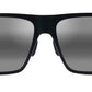 Maui Jim Honokalani Sunglasses