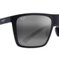 Maui Jim Honokalani Sunglasses
