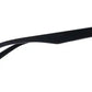 Maui Jim Honokalani Sunglasses