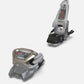Marker Griffon 13 Ski Bindings 2025