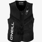 O'NEILL REACTOR USCG LIFE VEST 2025