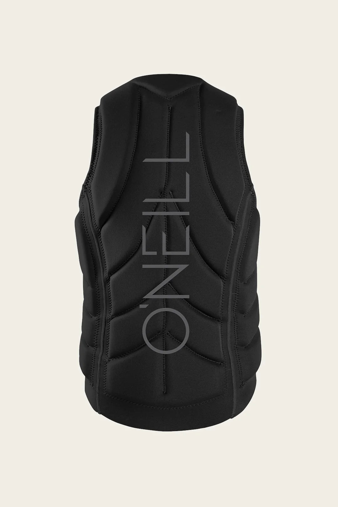 O'Neill Slasher Comp Vest