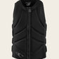 O'Neill SLASHER COMP VEST 2025
