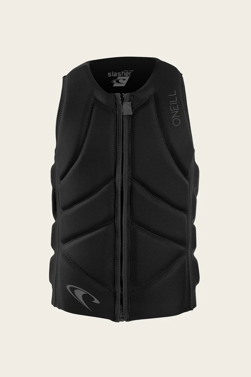 O'Neill SLASHER COMP VEST 2025