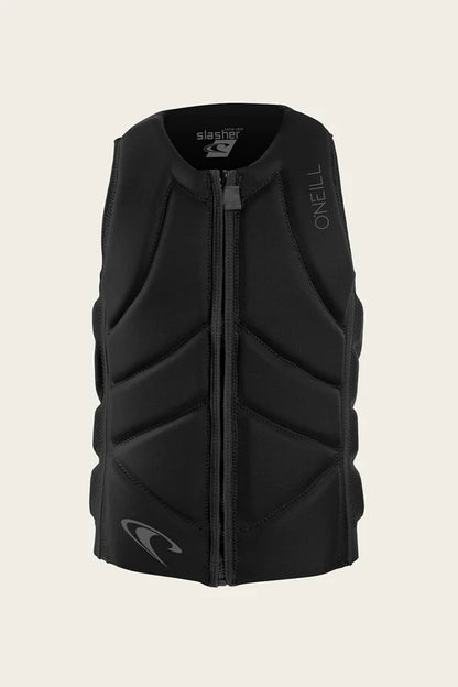 O'Neill Slasher Comp Vest