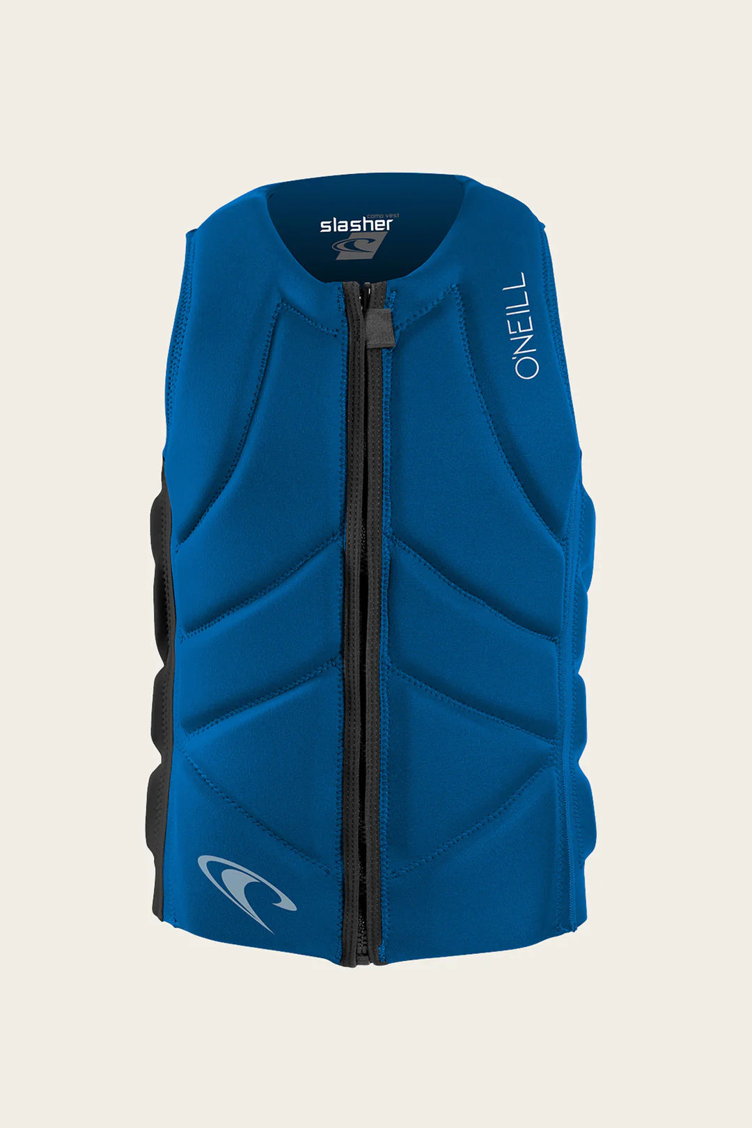 O'Neill Slasher Comp Vest