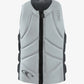 O'Neill SLASHER COMP VEST 2025