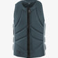 O'Neill SLASHER COMP VEST 2025