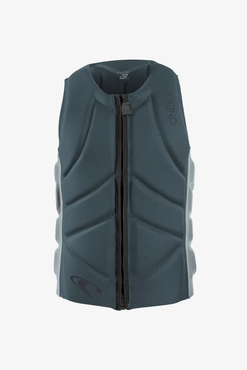 O'Neill SLASHER COMP VEST 2025