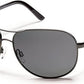 Suncloud Aviator