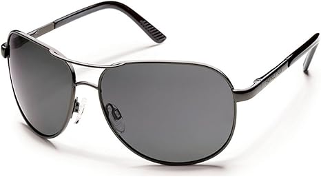 Suncloud Aviator