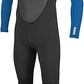 O'Neill Youth Reactor 3/2mm Full Wetsuit 25