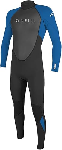 O'Neill Youth Reactor 3/2mm Full Wetsuit 25