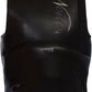 O'Neill Women's Law USCG Vest 2022