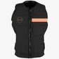 O'NEILL WOMEN'S BAHIA COMP VEST 2025