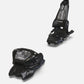 Marker Griffon 13 Ski Bindings 2025