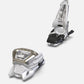 Marker Griffon 13 Ski Bindings 2025