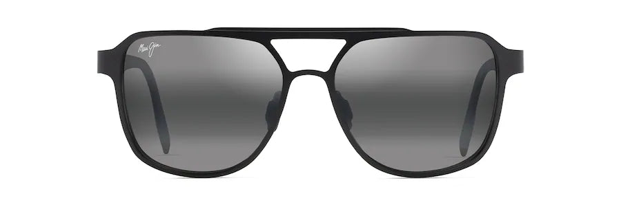 Maui Jim 2nd Reef Sunglasses