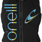 O'Neill Slasher Women's Comp Vest 2025