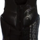 O'Neill Women's Law USCG Vest 2022