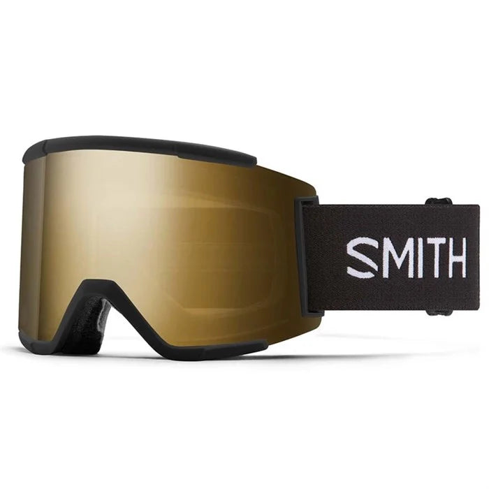 Smith Squad XL Goggles 2025
