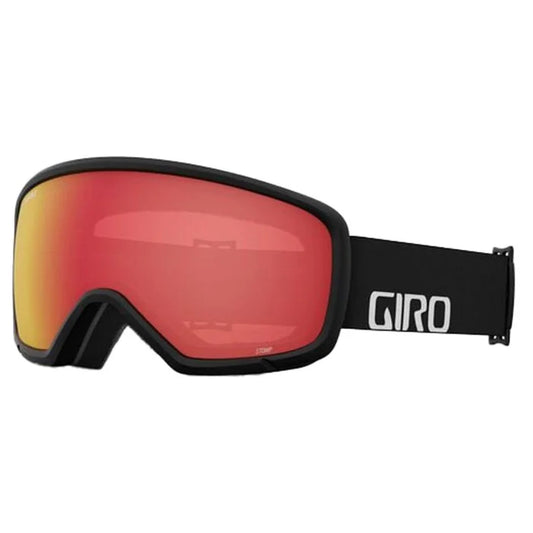 Giro Stomp Kids Goggles 2025