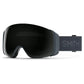 Smith 4D MAG Goggles 2025