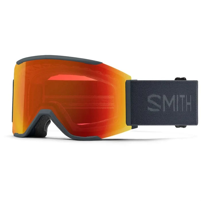Smith Squad MAG Goggles 2025