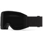 Smith Squad MAG Goggles 2025