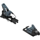Salomon Strive 14 GW Ski Bindings 2026