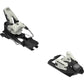 Salomon Strive 14 GW Ski Bindings 2026