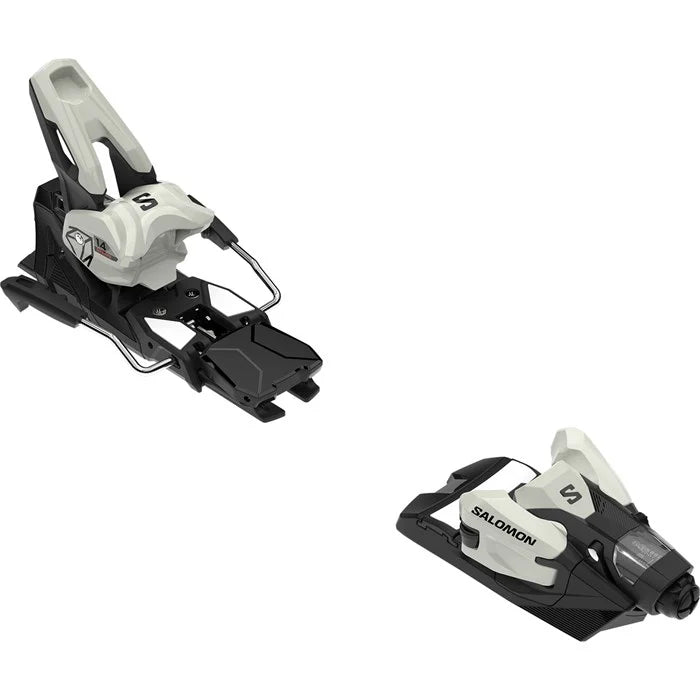 Salomon Strive 14 GW Ski Bindings 2026