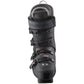 Salomon S/Pro HV 120 Ski Boots 2025