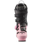 Salomon S/Pro Supra BOA 105 Ski Boots Women's 2025