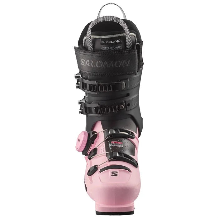 Salomon S/Pro Supra BOA 105 Ski Boots Women's 2025
