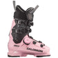 Salomon S/Pro Supra BOA 105 Ski Boots Women's 2025