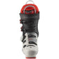 Salomon S/Pro Supra BOA 120 Ski Boots 2025