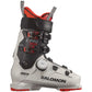 Salomon S/Pro Supra BOA 120 Ski Boots 2025