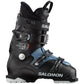 Salomon QST Access 70 Ski Boots Women's 2025