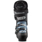 Salomon QST Access 70 Ski Boots Women's 2025