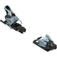 Salomon Strive 12 GW Ski Bindings 2026