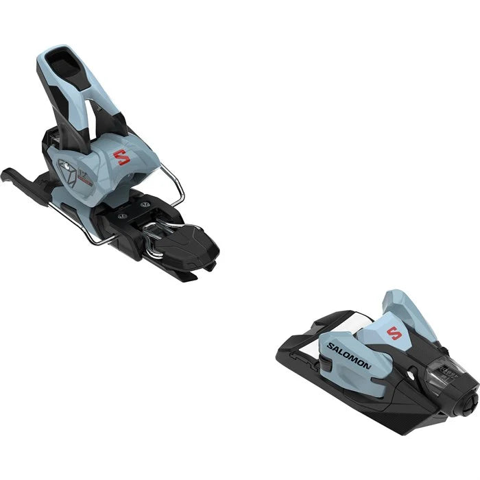 Salomon Strive 12 GW Ski Bindings 2026