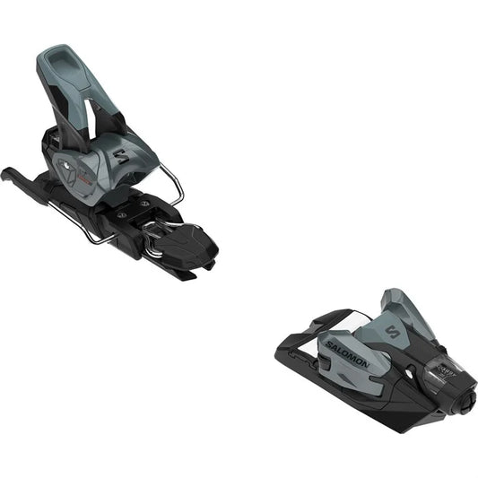 Snow Ski Bindings – Demo Sport Snow Ski Bindings – Demo Sport