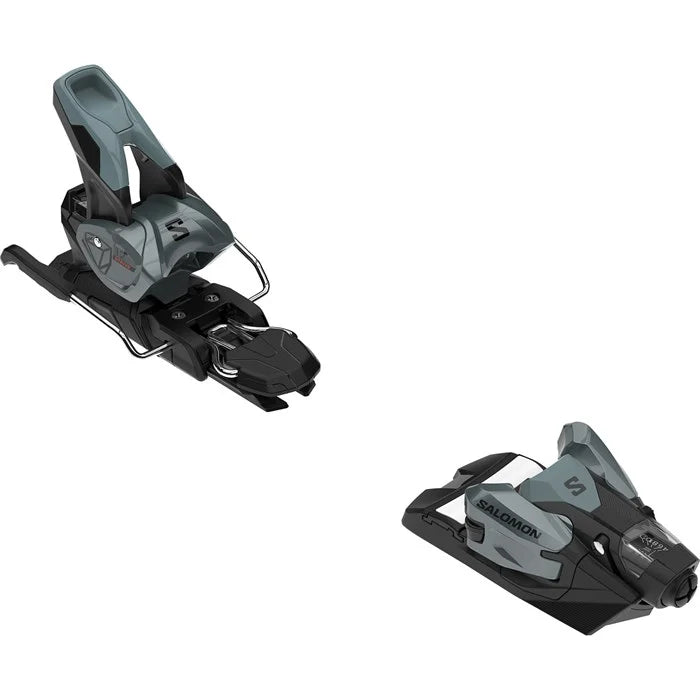 Salomon Strive 12 GW Ski Bindings 2026