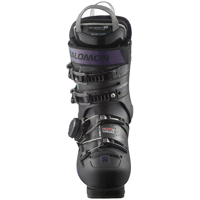 Salomon S/Pro Supra BOA 95 Ski Boots Women's 2025