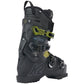 K2 BFC 90 Ski Boots 2026