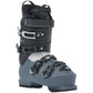 K2 BFC 80 Ski Boots 2026