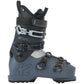 K2 BFC 80 Ski Boots 2025