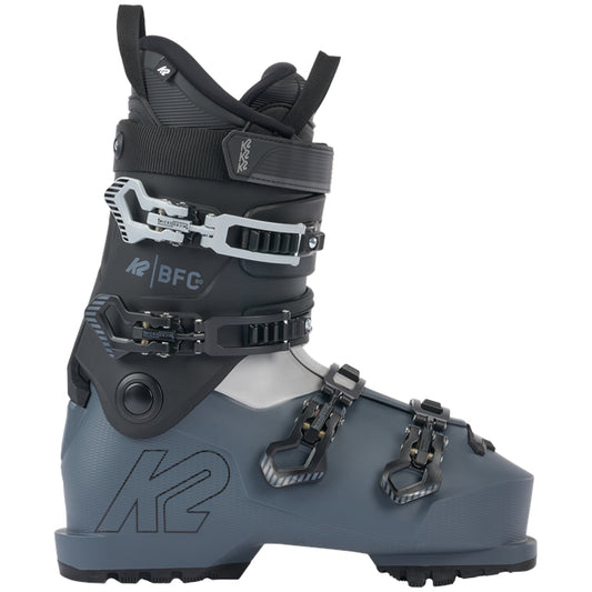 K2 BFC 80 Ski Boots 2026